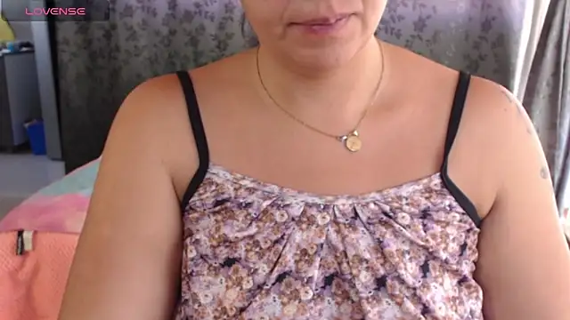 miia-big1boobs  online show from 02/10/26, 01:43
