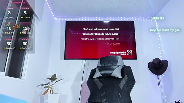 emily palmeer online show from 02/23/26, 10:27