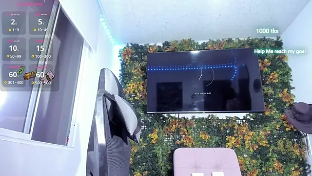 emily palmeer online show from 04/10/26, 10:00