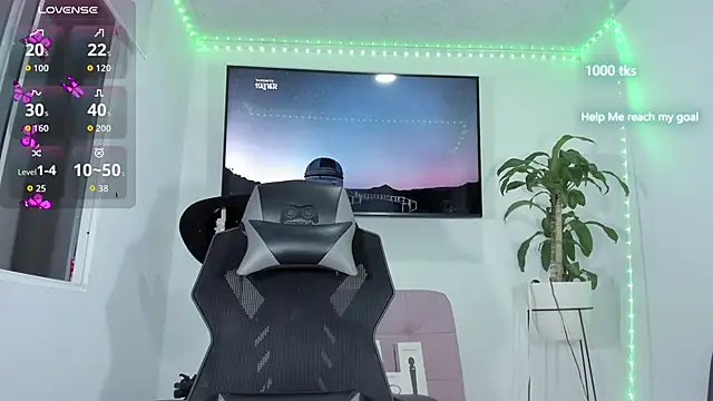 emily palmeer online show from 12/19/25, 10:06