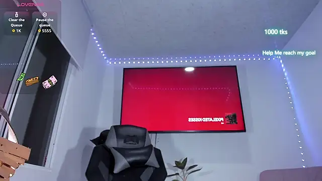 emily palmeer online show from 03/28/26, 10:38