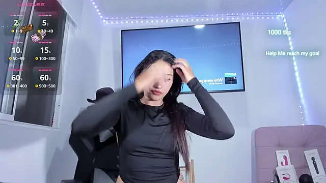 emily palmeer online show from 03/25/26, 10:25