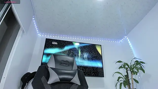 emily palmeer online show from 01/08/26, 10:32