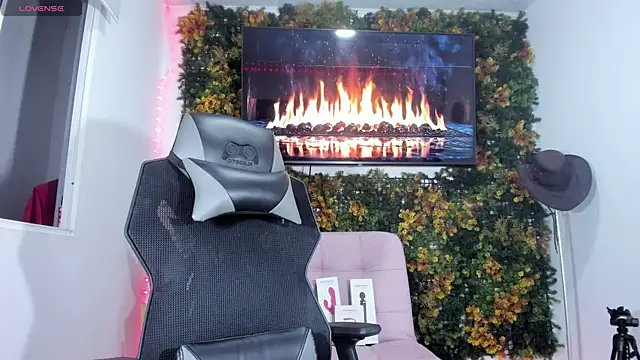 emily palmeer online show from 04/15/26, 08:42