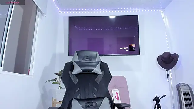 emily palmeer online show from 03/01/26, 11:21