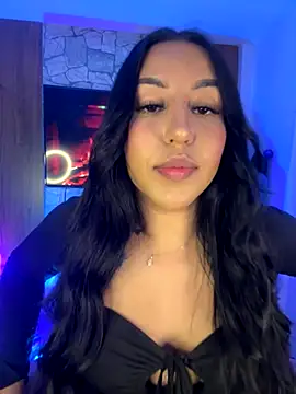 Tamara Roberts1 online show from 11/08/25, 01:42