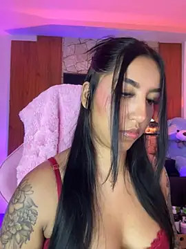 Tamara Roberts1 online show from 03/28/26, 01:06