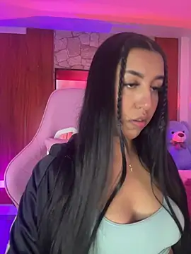 Tamara Roberts1 online show from 02/20/26, 01:57