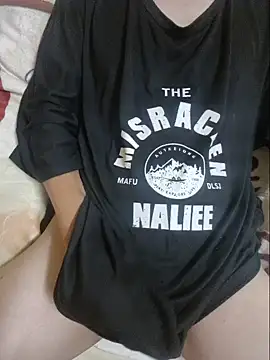 JasonLee 1996 online show from 06/06/26, 10:37