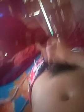 Huebolocko online show from 10/31/25, 09:11