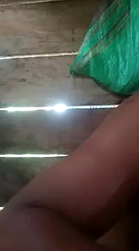 Huebolocko online show from 12/18/24, 06:57