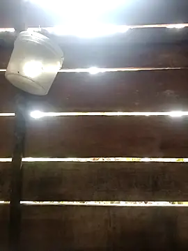 Huebolocko online show from 01/06/25, 01:41