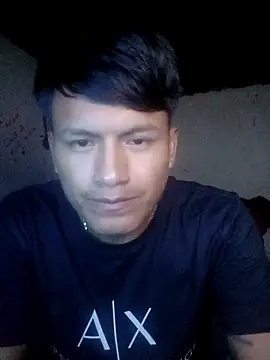 Huebolocko online show from 12/26/24, 06:30