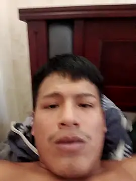 Huebolocko online show from 02/22/26, 07:15