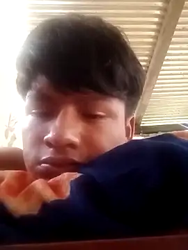 Huebolocko online show from 02/27/25, 07:26