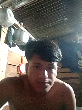 Huebolocko online show from 02/10/25, 05:03