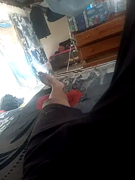 Huebolocko online show from 11/14/25, 05:49