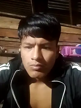 Huebolocko online show from 10/01/25, 04:06