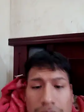 Huebolocko online show from 02/23/26, 02:06