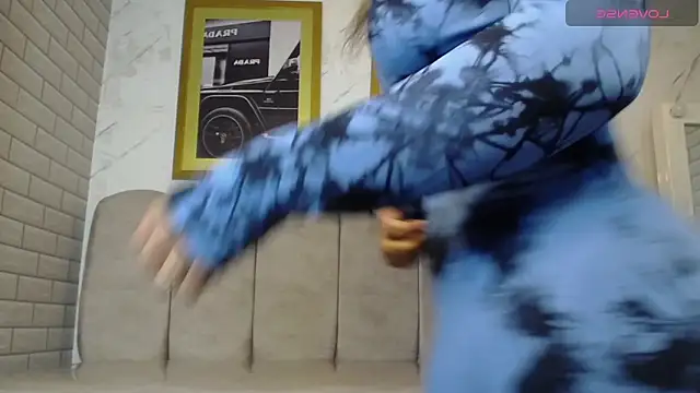  Charlotte v online show from 02/05/26, 04:08