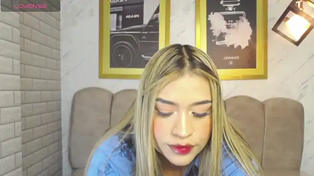  Charlotte v online show from 01/08/26, 04:18