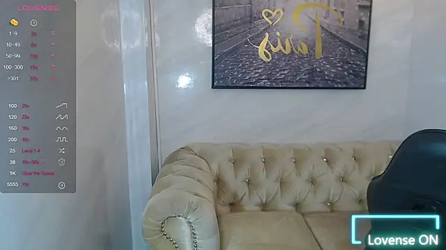  Charlotte v online show from 02/13/26, 01:22