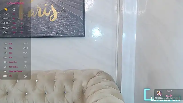  Charlotte v online show from 02/07/26, 04:26