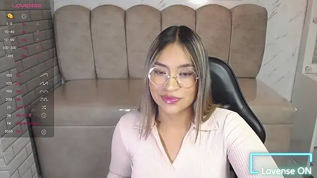  Charlotte v online show from 04/11/26, 04:09