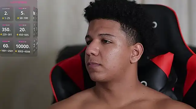 Snapshot of May_Dylan1 chatting on 12/21/24, 02:41 May Dylan1 online show from 12/21/24, 02:41