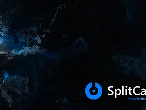 Snapshot of May_Dylan1 chatting on 10/12/25, 03:19 May Dylan1 online show from 10/12/25, 03:19