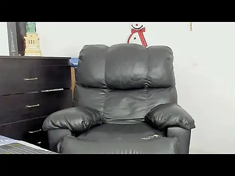 May Dylan1 online show from 01/12/26, 04:19