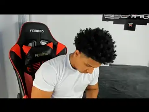 May Dylan1 online show from 11/27/25, 03:18