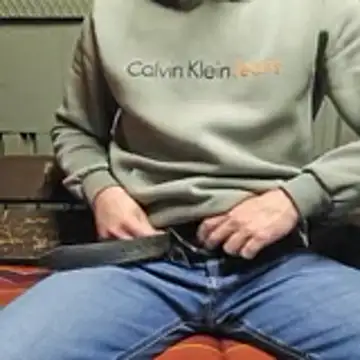 Lumpi1988A online show from 02/20/26, 07:05