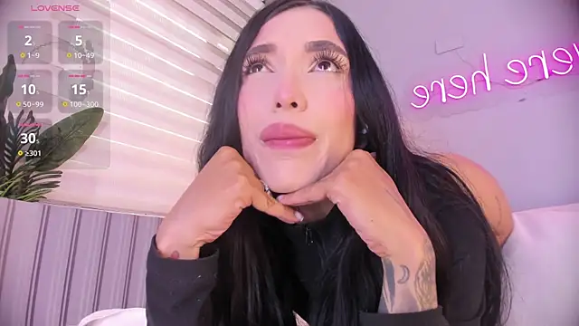 stephanymonroe online show from 06/15/26, 05:34