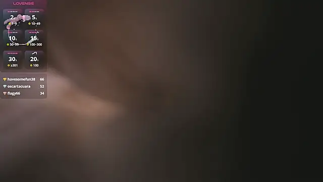 Snapshot of stephanymonroe chatting on 12/02/25, 04:30 stephanymonroe online show from 12/02/25, 04:30