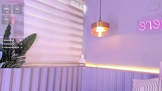 stephanymonroe online show from 05/25/26, 04:38