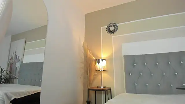 Snapshot of valeriavibes chatting on 01/26/25, 02:14 valeriavibes online show from 01/26/25, 02:14