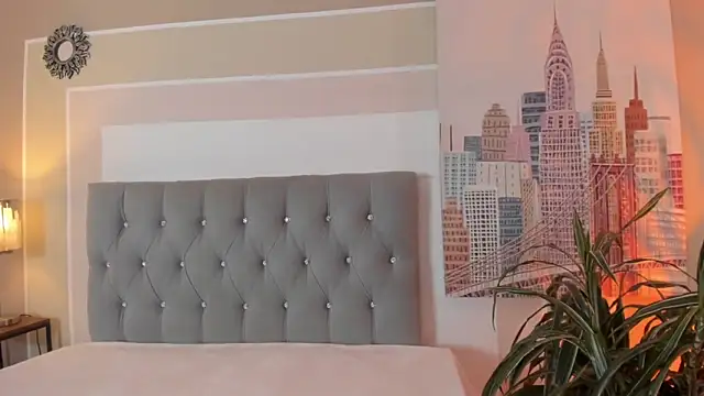 Snapshot of valeriavibes chatting on 12/31/24, 06:24 valeriavibes online show from 12/31/24, 06:24