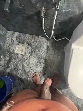 Rahul sub online show from 02/14/25, 03:54