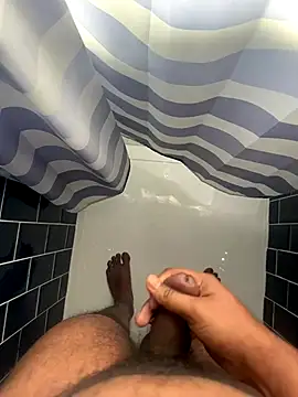 Rahul sub online show from 09/12/25, 07:19