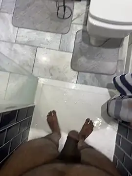 Rahul sub online show from 11/02/25, 07:41