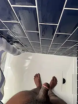 Rahul sub online show from 10/06/25, 07:53