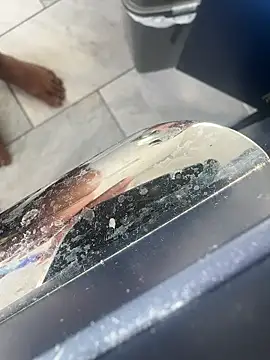 Rahul sub online show from 11/01/25, 09:58