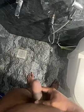 Rahul sub online show from 02/27/25, 02:14