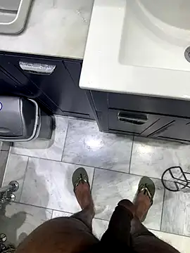 Rahul sub online show from 11/16/25, 06:56