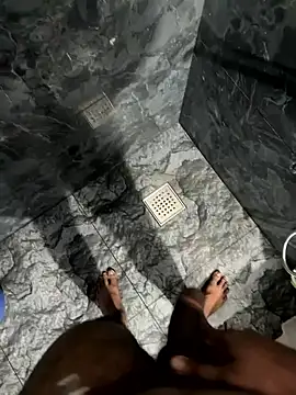 Rahul sub online show from 02/22/25, 12:51