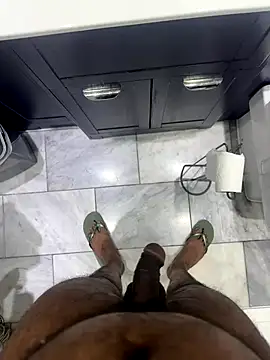 Rahul sub online show from 11/15/25, 04:22