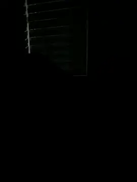 Rahul sub online show from 03/09/25, 12:31