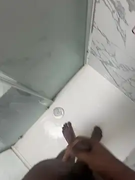 Rahul sub online show from 01/27/25, 08:29