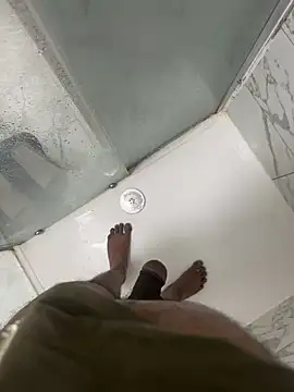 Rahul sub online show from 02/10/25, 08:42